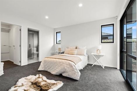 Photo of property in 8 Darnika Way, Patumahoe, Pukekohe, 2679