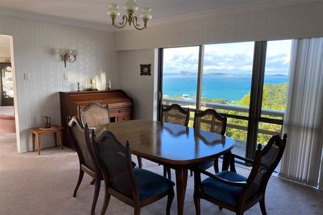 Photo of property in 252 Paku Drive, Tairua, 3508