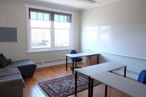 Photo of property in 2 Upland Road, Huia, Auckland, 0604