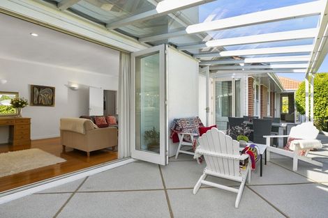 Photo of property in 82 Newington Avenue, Maori Hill, Dunedin, 9010