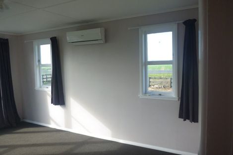 Photo of property in 333 Whitikahu Road, Taupiri, 3791