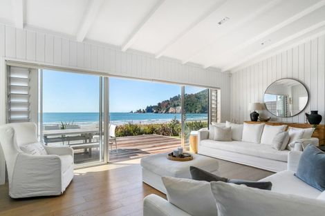 Photo of property in 212 Tangaroa Road, Whangamata, 3620