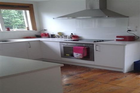 Photo of property in 8 Redruth Avenue, Spreydon, Christchurch, 8024