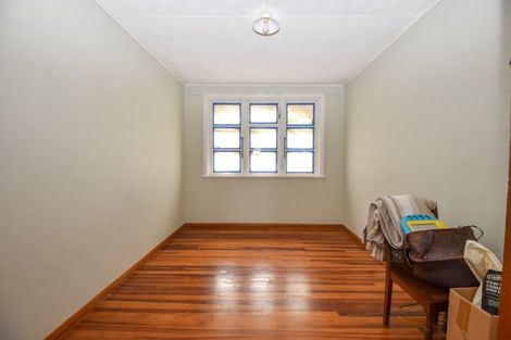 Photo of property in 12 Watt Street, Featherston, 5710