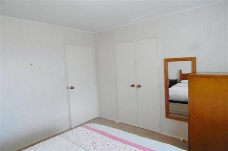 Photo of property in 142b Parklands Avenue, Bell Block, New Plymouth, 4312