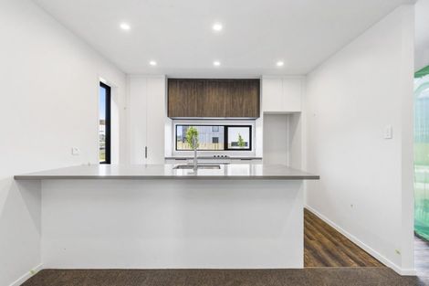 Photo of property in 78 Jacks Landing Drive, Hamilton Lake, Hamilton, 3204