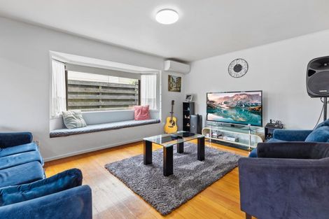 Photo of property in 39b Clarke Street, Gate Pa, Tauranga, 3112