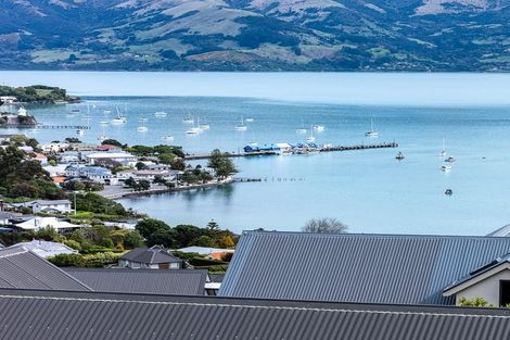 Photo of property in 23 Settlers Hill, Akaroa, 7520