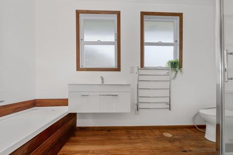 Photo of property in 85 Ngongotaha Road, Ngongotaha, Rotorua, 3010