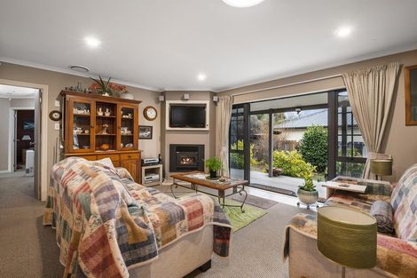 Photo of property in 50 Ohuanga Road, Turangi, 3334