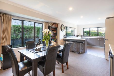 Photo of property in 28 John Andrew Drive, Warkworth, 0910