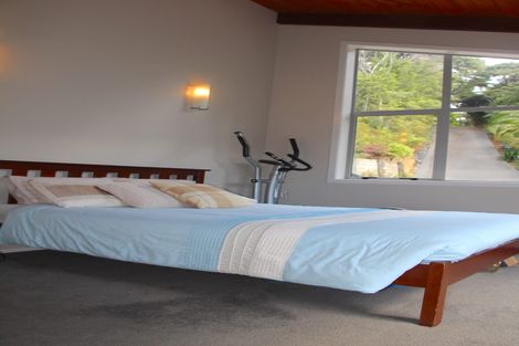 Photo of property in 33 Ward Drive, Opua, 0200