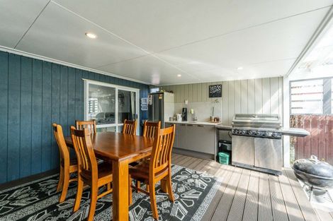 Photo of property in 56 Makere Street, Taumarunui, 3920