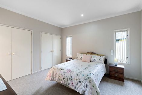 Photo of property in 31 Cate Road, Rototuna North, Hamilton, 3210