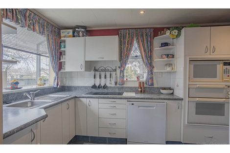 Photo of property in 262 Hilton Highway, Washdyke, Timaru, 7910