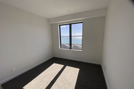 Photo of property in 9/148 Evans Bay Parade, Roseneath, Wellington, 6021