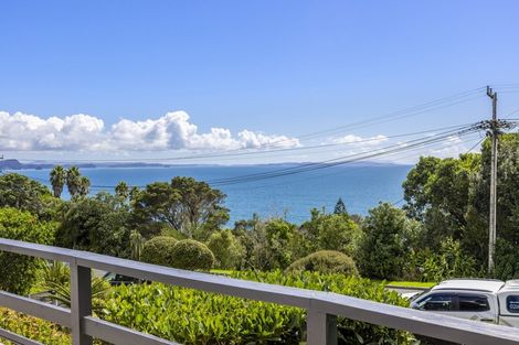 Photo of property in 14a Duncansby Road, Stanmore Bay, Whangaparaoa, 0932