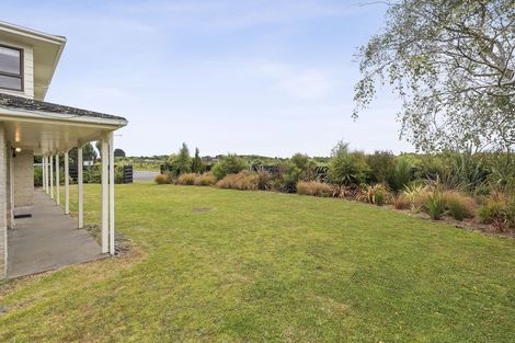 Photo of property in 1 Manawa Avenue, Raumati Beach, Paraparaumu, 5032