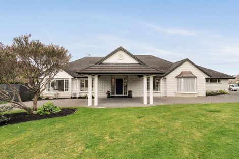 Photo of property in 15 Bethlehem Heights, Bethlehem, Tauranga, 3110