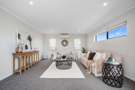 Photo of property in 55a Pemberton Crescent, Greerton, Tauranga, 3112