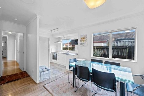 Photo of property in 10 Portrush Lane, Takanini, 2112