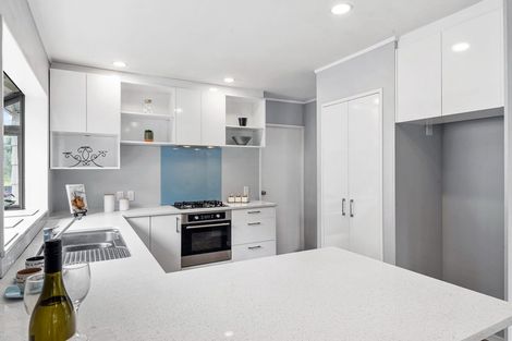 Photo of property in 151a Waipuna Road East, Mount Wellington, Auckland, 1060