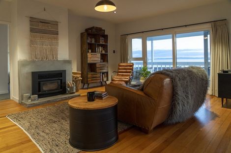 Photo of property in 3 Sarjants Road, Te Puru, Thames, 3575