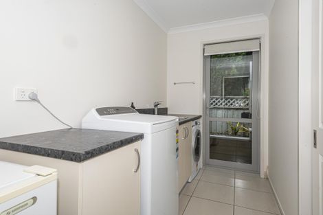 Photo of property in 7 Haronui Street, Kensington, Whangarei, 0112