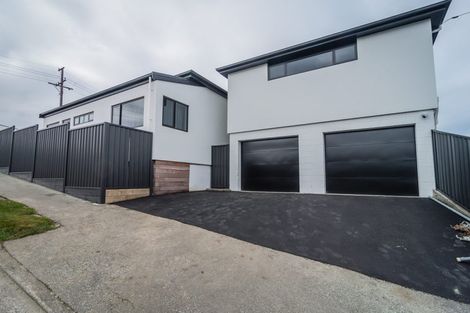 Photo of property in 7 Waimataitai Street, Waimataitai, Timaru, 7910