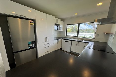 Photo of property in 25 Davington Way, Burswood, Auckland, 2013