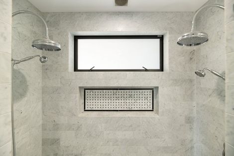 Photo of property in 14 Sarona Park Drive, Omanawa, Tauranga, 3171