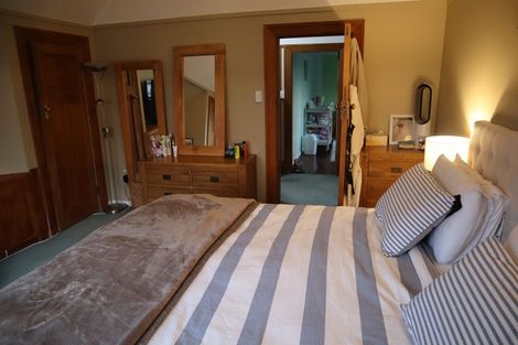 Photo of property in 40 Hawker Street, Mount Victoria, Wellington, 6011