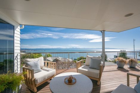 Photo of property in 64 Bay View Road, Atawhai, Nelson, 7010