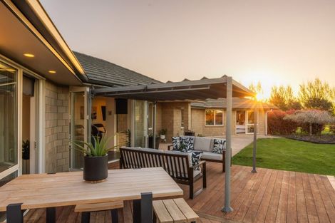 Photo of property in 95a Limmer Road, Te Kowhai, Hamilton, 3288