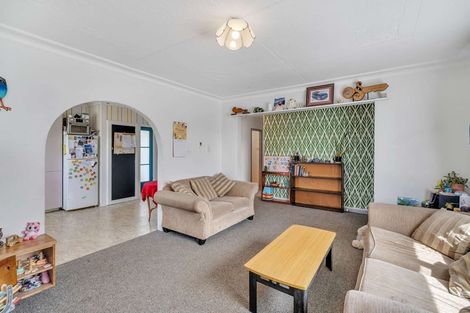 Photo of property in 45 Wicklow Street, Clifton, Invercargill, 9812