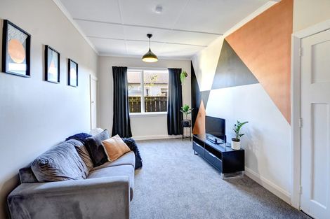 Photo of property in 68 Fawcett Street, South Dunedin, Dunedin, 9012