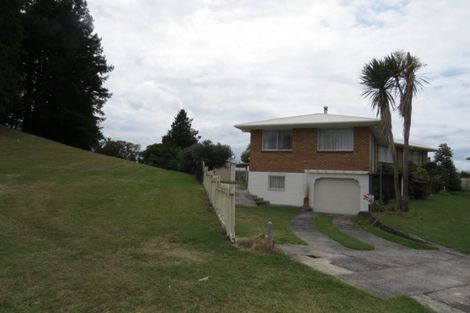 Photo of property in 22 Lauriston Street, Tokoroa, 3420