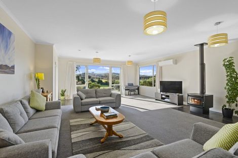 Photo of property in 127 Summerhill Road, Cust, Rangiora, 7471