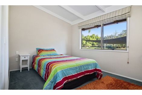 Photo of property in 3 Awhitu Road, Waiuku, 2683