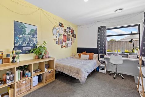 Photo of property in 17 Ruapani Street, Marshland, Christchurch, 8083