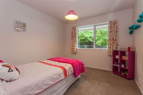 Photo of property in 1/842 West Coast Road, West Melton, Christchurch, 7676
