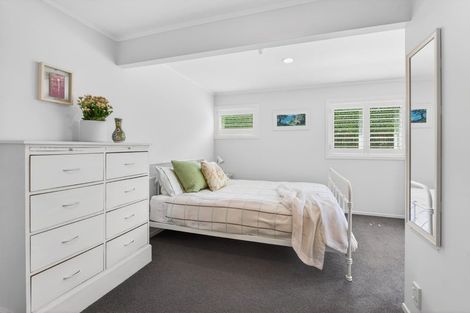 Photo of property in 22 Harley Road, Hauraki, Auckland, 0622