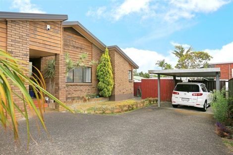 Photo of property in 1/180 Te Atatu Road, Te Atatu South, Auckland, 0610