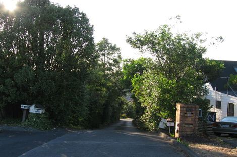 Photo of property in 1/685 East Coast Road, Browns Bay, Auckland, 0630