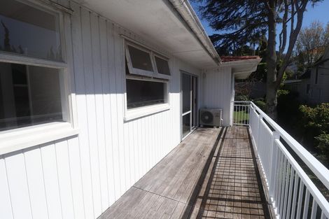 Photo of property in 3/147 Mountain Road, Epsom, Auckland, 1023