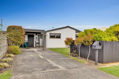 Photo of property in 71 Springvale Road, Springvale, Whanganui, 4501