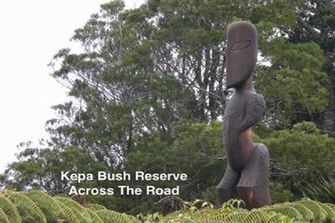 Photo of property in 4/44 Thatcher Street, Mission Bay, Auckland, 1071