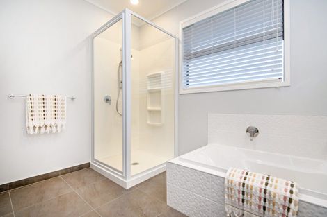 Photo of property in 38a James Street, Whakatane, 3120