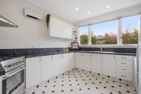 Photo of property in 42 Moresby Avenue, Waihi, 3610