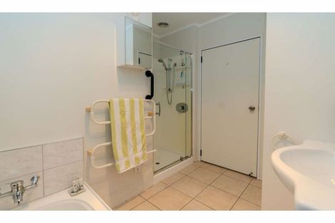 Photo of property in 71d Pa Road, Kerikeri, 0230